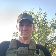 ���������� ������������, ���� ������� �������, 39 ���, ������������ ��� ���������