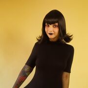  -,    , 30 ,     , c , 