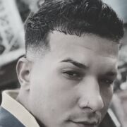 ���������� ������, ���� ������� Rodriguez, 29 ���, ������������ ��� ������, ����� � ���������