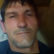  --,   , 50 ,   