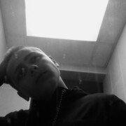  ,   , 23 ,   