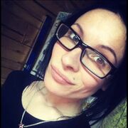  ,   , 29 ,   ,   