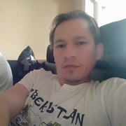  ,   , 47 ,   ,   , c , 