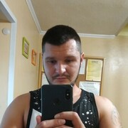  Garwolin,  , 31