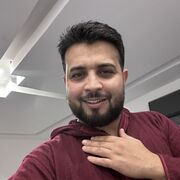  ,   Alikr, 36 ,   ,   