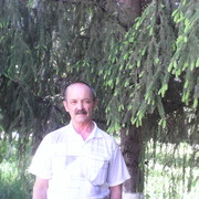  ,   , 73 ,   
