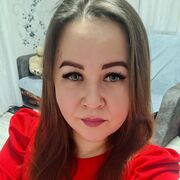  ,  , 28