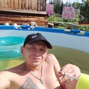 ���������� ������ �����, ���� ������� ��������, 36 ���, ������������ ��� ������, ����� � ���������