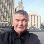  ,   , 56 ,   ,   