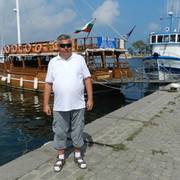 ���������� ������, ���� ������� ��������, 54 ����, ������������ ��� ������