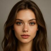 ���������� �����������, �����