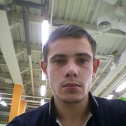  ,   , 29 ,   ,   , c 