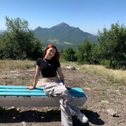 ���������� ���������, ���� ������� ����������, 21 ���, ������������ ��� ������, ����� � ���������, c�������� ���������