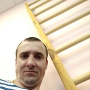  ,   , 48 ,     , c 