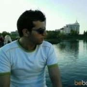  ,   Roberto, 36 ,   ,   , c 