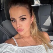 ���������� ������, ���� ������� ��������, 33 ����, ������������ ��� ������, ����� � ���������