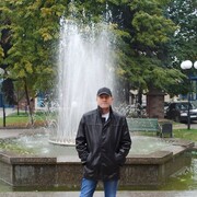  ,   , 46 ,     , c 