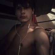  ,   , 32 ,   ,   , c 