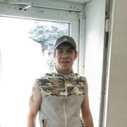  --,   , 43 ,     , c 