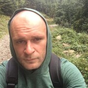  ,  Ivan, 31
