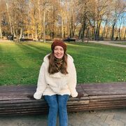 ���������� ������, ���������