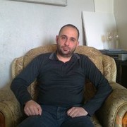  ,   Levon, 43 ,   ,   , c 