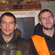  -,   , 45 ,   ,   , c 