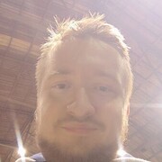  ,   , 24 ,   