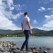 ���������� �����������, ���� ������� �������, 29 ���, ������������ ��� ������, ����� � ���������