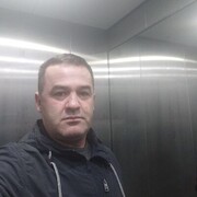 ���������� ������, ���� ������� ������, 43 ����, ������������ ��� ������, ����� � ���������