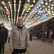 ���������� ���������, ���� ������� ������, 41 ���, ������������ ��� ������, ����� � ���������, c�������� ���������