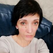 ���������� �����-���������, ���� ������� �����, 55 ���, ������������ ��� ����� � ���������, c�������� ���������