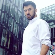 ���������� ������, ���� ������� �����, 32 ����, ������������ ��� ������, ����� � ���������, c�������� ���������