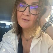 ���������� �����, ���� ������� Irina, 44 ����, ������������ ��� ������, ����� � ���������, c�������� ���������