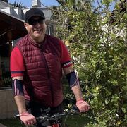  ,   Thomas, 58 ,     , c 