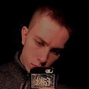 ���������� ���������, ���� ����� ����, 23 ����, ������������ ��� ������, ����� � ���������