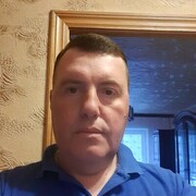  ,   , 49 ,   ,   