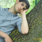  ,   Vrto, 29 ,   