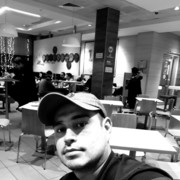 ���������� �������, ���� ������� ����, 39 ���, ������������ ��� ������, ����� � ���������, c�������� ���������, ���������