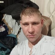 ���������� �������, ���� ������� Roman, 39 ���, ������������ ��� c�������� ���������