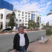 �����. �������� ������.