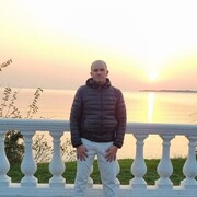 ���������� ���������, ���� ������� ������, 44 ����, ������������ ��� ������, ����� � ���������, c�������� ���������, ���������