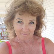  ,   , 57 ,   