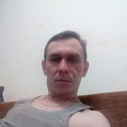  ,  Andrey, 42