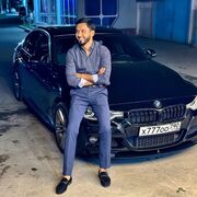  ,   Aslan, 36 ,   ,   