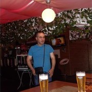  ,   , 54 ,   