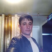  ,   , 42 ,   ,   