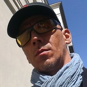 ���������� ������, ���� ������� Alex, 55 ���, ������������ ��� ������, ����� � ���������, c�������� ���������