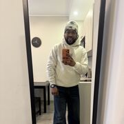 ���������� �������, ���� ������� ������, 37 ���, ������������ ��� ������, ����� � ���������, c�������� ���������