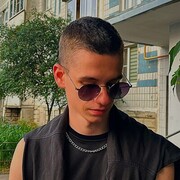   ,  , 22